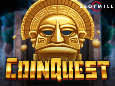 Winner casino bonus code49